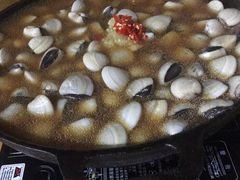 -顺德哥卜卜贝(旗舰店)