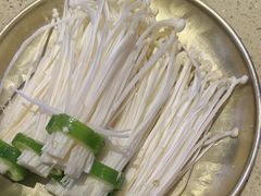 -妙香居韩国烤肉(容桂天佑城店)