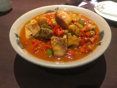 -潇湘阁(昆泰国际大厦店)