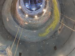 -广州市紫泥堂文化创意园景区
