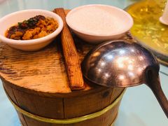 -向塘土鸡总店(八一广场店)