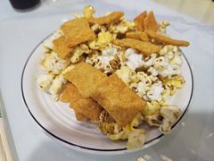 -金三可市井水煮鱼(金碧园店)