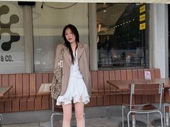 -成都仁和新城购物中心