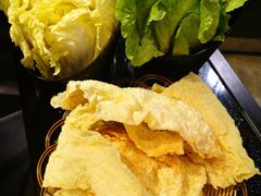 -尚合里潮汕牛肉火锅(海沧店)