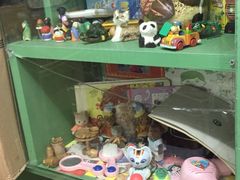 -做了不起的80后