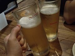 -阿泽料理