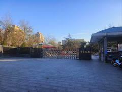 -丰台花园