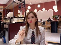 -Toris(LuOne凯德晶萃广场店)