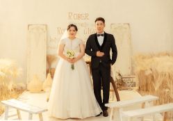 点击看大图 -蒙娜丽莎婚纱摄影·旅拍