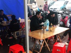 -肖娭毑老面馆(自然岭路店)