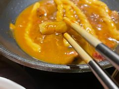 -淀里船宴(卓达店)