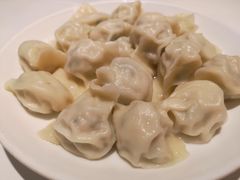 -金春禧(世茂国际广场店)