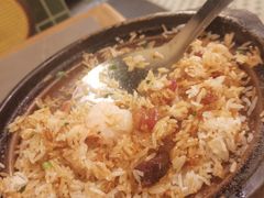-廣順興(明鸿路店)
