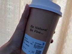 -百分茶(九洲新世界店)