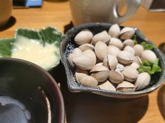-慢走(甜水园店)