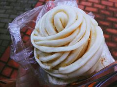 -百年园德