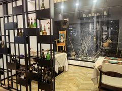 -BONAZZA 意大利餐厅