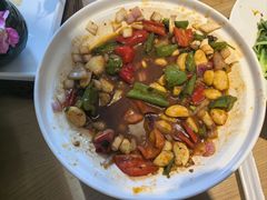 -鸿运楼·舌尖上的徽菜