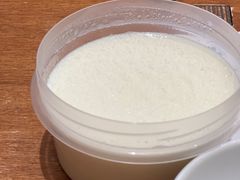 -小团圆糖水铺(襄阳南路店)