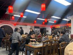 -西月城谭豆花(春熙路店)