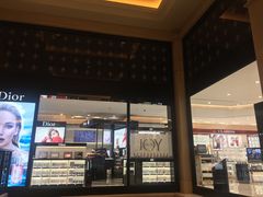 -DFS迪斐世(澳门新濠天地店)