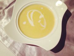 iphone_upload_pic-阿兹凯乐·老洋房西餐