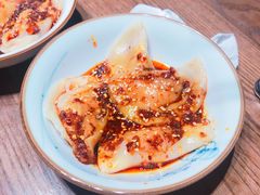 钟水饺-辛香汇(飞洲店)