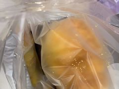 -焙丽拾光(麦凯乐直营店)