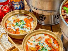 -阿平牛杂(国贸360店)