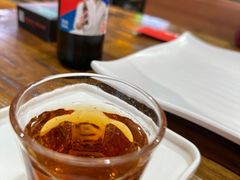 -清真·金鑫隆牛羊肉(环山路店)