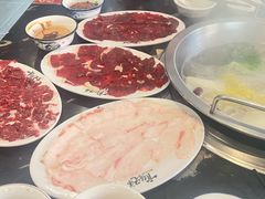 -官塘兄弟·潮汕牛肉店(官塘总店)