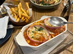 -gaga(深圳南山益田假日广场店)