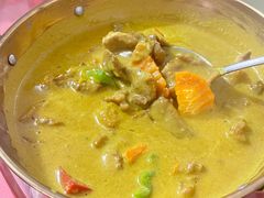 -金莲饭店·东南亚广东特色风味