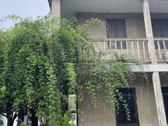 -水绘园