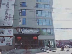 -贝安心月子中心(昌平店)