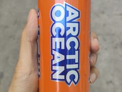 -大悦城(沈阳中街店)