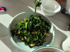 -清真·尖子尖牛肉面(王府井店)