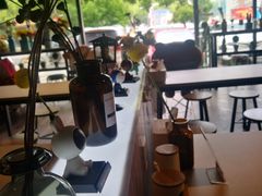 -友达面馆(二七南路店)