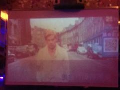 -钻石量贩KTV(花都广场店)