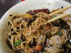-宋记海南粉传承老店(人民西路店)