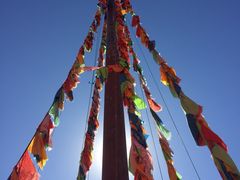 -普陀宗乘之庙(小布达拉宫)