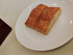 -利苑酒家(金宝店)