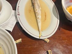 -老半斋(福州路店)