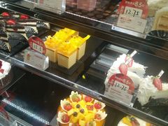 -85度C(南京中山南店)