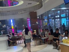 -奈雪的茶(永嘉天地东百城店)