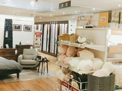 -NITORI 宜得利家居(杭州良渚永旺店)