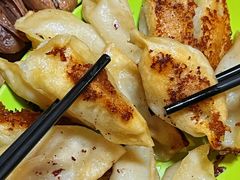 -锅贴王小吃(南大街店)