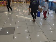 -大润发(南湖店)