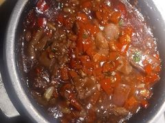 -味界·精致赣菜(招商花园城店)