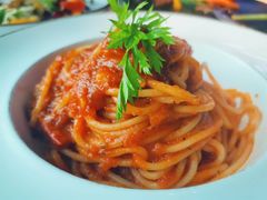 -Wei菋·Le Bistrot